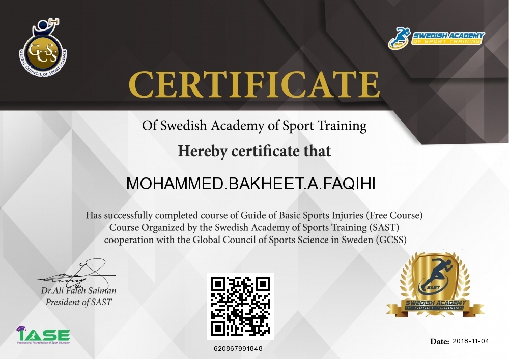 MOHAMMED.BAKHEET.A.FAQIHI